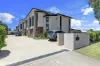 6/52 Shell Street, Urangan, Qld 4655
