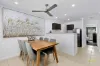 6/52 Shell Street, Urangan, Qld 4655-Image