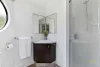 6/52 Shell Street, Urangan, Qld 4655-Image