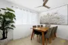 6/52 Shell Street, Urangan, Qld 4655-Image
