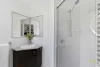6/52 Shell Street, Urangan, Qld 4655-Image
