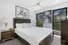 6/52 Shell Street, Urangan, Qld 4655-Image