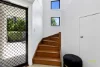 6/52 Shell Street, Urangan, Qld 4655-Image
