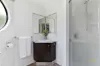 6/52 Shell Street, Urangan, Qld 4655-Image