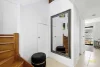 6/52 Shell Street, Urangan, Qld 4655-Image
