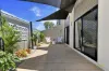 6/52 Shell Street, Urangan, Qld 4655-Image