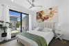 6/52 Shell Street, Urangan, Qld 4655-Image