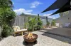 6/52 Shell Street, Urangan, Qld 4655-Image