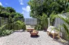 6/52 Shell Street, Urangan, Qld 4655-Image