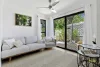 6/52 Shell Street, Urangan, Qld 4655-Image