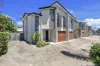 6/52 Shell Street, Urangan, Qld 4655-Image