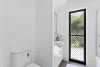 6/52 Shell Street, Urangan, Qld 4655-Image