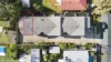 6/52 Shell Street, Urangan, Qld 4655-Image