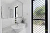 6/52 Shell Street, Urangan, Qld 4655-Image