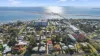 6/52 Shell Street, Urangan, Qld 4655-Image