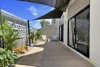 6/52 Shell Street, Urangan, Qld 4655-Image