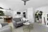 6/52 Shell Street, Urangan, Qld 4655-Image