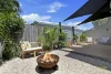 6/52 Shell Street, Urangan, Qld 4655-Image