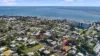 6/52 Shell Street, Urangan, Qld 4655-Image