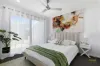 6/52 Shell Street, Urangan, Qld 4655-Image