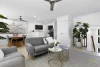 6/52 Shell Street, Urangan, Qld 4655-Image