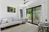 6/52 Shell Street, Urangan, Qld 4655-Image