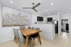 6/52 Shell Street, Urangan, Qld 4655-Image