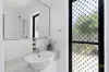 6/52 Shell Street, Urangan, Qld 4655-Image