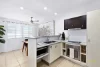 6/52 Shell Street, Urangan, Qld 4655-Image