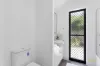 6/52 Shell Street, Urangan, Qld 4655-Image