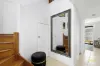 6/52 Shell Street, Urangan, Qld 4655-Image