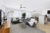 6/52 Shell Street, Urangan, Qld 4655-Image