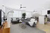 6/52 Shell Street, Urangan, Qld 4655-Image