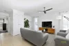 6/52 Shell Street, Urangan, Qld 4655-Image