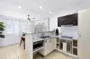 6/52 Shell Street, Urangan, Qld 4655-Image