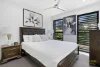 6/52 Shell Street, Urangan, Qld 4655-Image