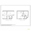 6/52 Shell Street, Urangan, Qld 4655-Floorplan