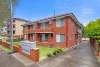 6/52 Station Street, Mortdale, NSW 2223