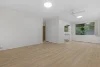 6/52 Station Street, Mortdale, NSW 2223-Image