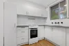 6/52 Station Street, Mortdale, NSW 2223-Image