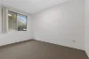 6/52 Station Street, Mortdale, NSW 2223-Image