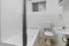 6/52 Station Street, Mortdale, NSW 2223-Image