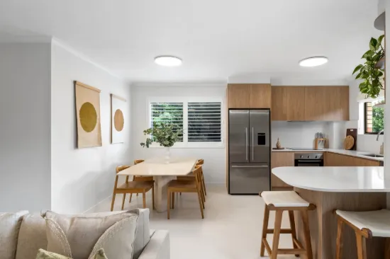 6/52 Toorumbee Drive, Mooloolaba, Qld 4557