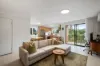 6/52 Toorumbee Drive, Mooloolaba, Qld 4557-Image