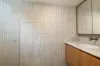 6/52 Toorumbee Drive, Mooloolaba, Qld 4557-Image