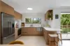 6/52 Toorumbee Drive, Mooloolaba, Qld 4557-Image