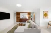 6/52 Toorumbee Drive, Mooloolaba, Qld 4557-Image