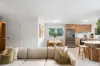 6/52 Toorumbee Drive, Mooloolaba, Qld 4557-Image
