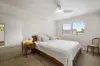 6/52 Toorumbee Drive, Mooloolaba, Qld 4557-Image