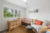 6/52 Toorumbee Drive, Mooloolaba, Qld 4557-Image
